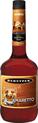 Dekuyper Liqueur Amaretto 56@